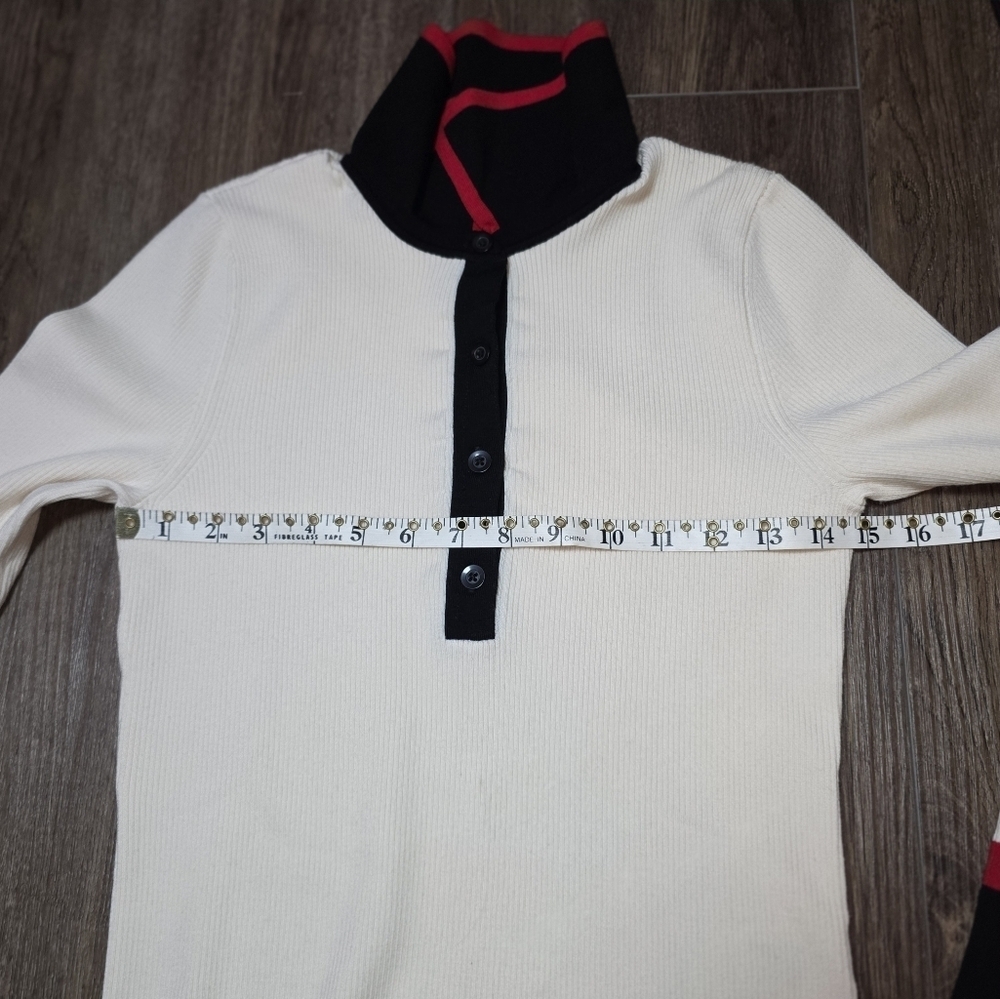 *SOLD* - Picture 10 of 10